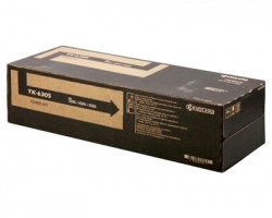 Kyocera TK6305 Toner nero originale (1T02LH0NL0)