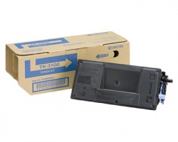 Kyocera TK3100 Toner nero originale (1T02MS0NL0)