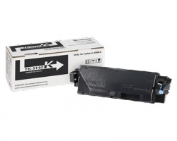 Kyocera TK5140K Toner nero originale (1T02NR0NL0)