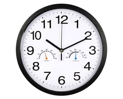 260.343.1.0004