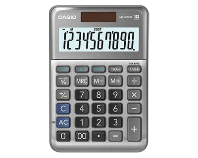 079.359.1.0144