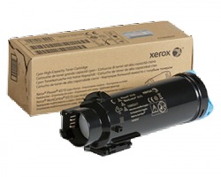 Xerox 106R03477 Toner ciano originale