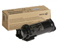 Xerox 106R03480 Toner nero originale