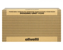 Olivetti B0415 Imaging unit originale