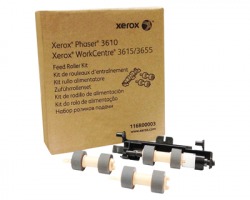 Xerox 116R00003 Feed roller kit originale