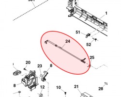 058.041.1.0348