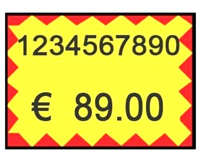 900.427.1.0014