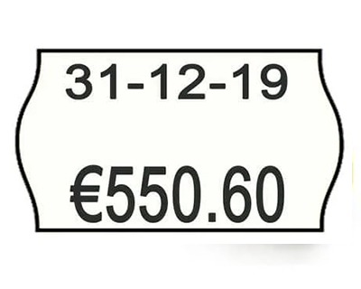 900.427.1.0017