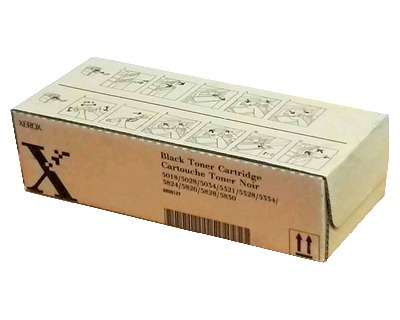 048.051.1.0059