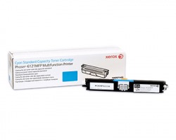 Xerox 106R01463 Toner ciano originale