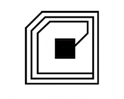 058.062.4.0061