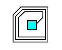 058.062.4.0062