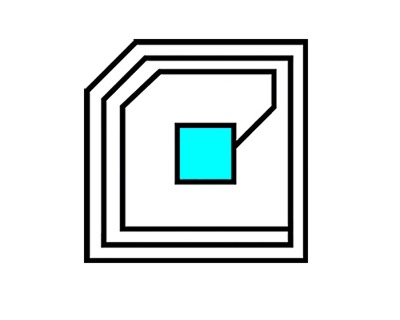 058.062.4.0062