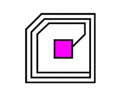 058.062.4.0063