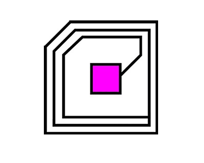 058.062.4.0063
