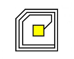058.062.4.0064