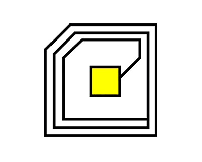 058.062.4.0064
