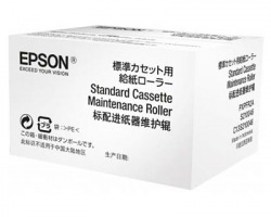 Epson C13S210046 Maintenance roller originale