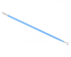 900.102.1.0001