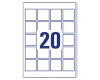 212.073.1.0109