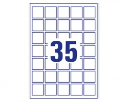 212.073.1.0110