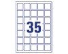 212.073.1.0110