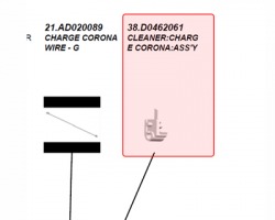050.041.1.2898