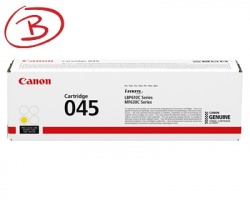 006.051.1.0231-b