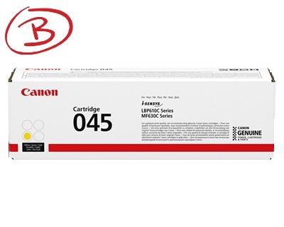 006.051.1.0231-b