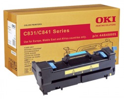 Oki 44848805 Fuser unit originale