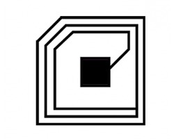 041.062.4.0228