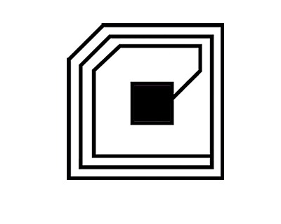 041.062.4.0228