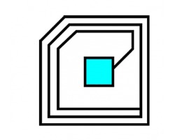 041.062.4.0229