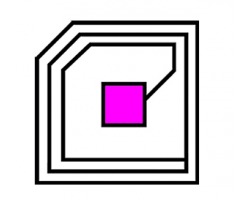 041.062.4.0230
