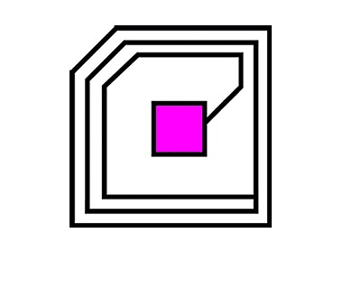 041.062.4.0230