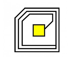041.062.4.0231