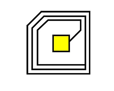 041.062.4.0231