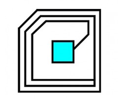 048.062.4.0230