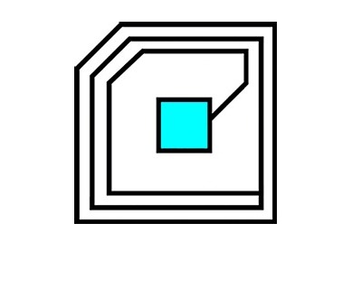 048.062.4.0230