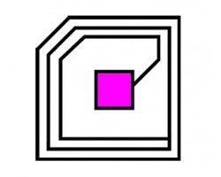 048.062.4.0231