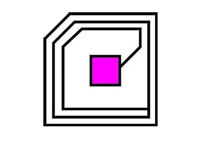 048.062.4.0231