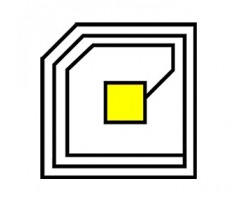 048.062.4.0232