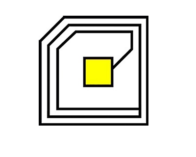 048.062.4.0232