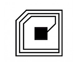 048.062.4.0233