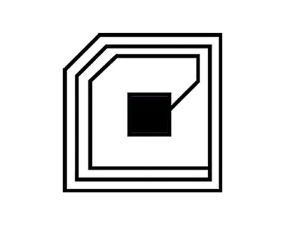 048.062.4.0233