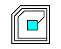 048.062.4.0234