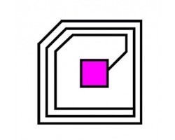 048.062.4.0235
