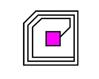 048.062.4.0235