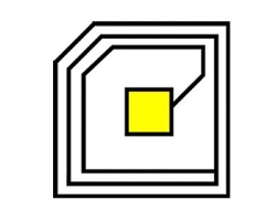 048.062.4.0236