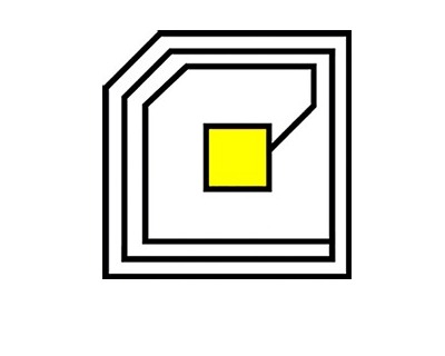 048.062.4.0236
